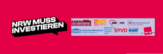 nrwmussinvestieren-header-mit-partner.png