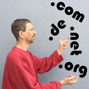 Profilfotos
