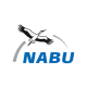 NABU e.V.
