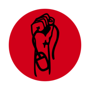 Brancheninitiative IT der Freien Arbeiter*innen Union