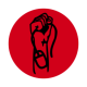 Brancheninitiative I