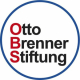 OttoBrennerStiftung 