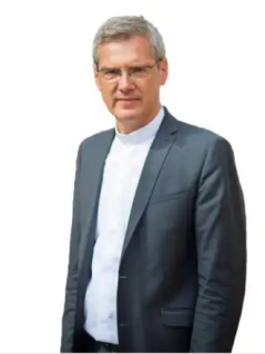 2026-09-04-RP-Gastbeitrag-Heiner-Willmer.png