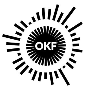 Open Knowledge Foundation e.V.