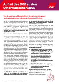 DGB_Aufruf_Ostermärsche_2026_final.png