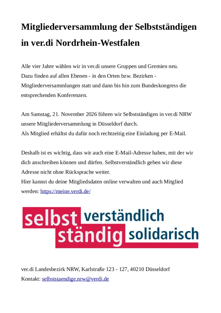 2026-09-Flyer-Solos-NRW-Seite2.png