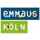 Emmaus Köln