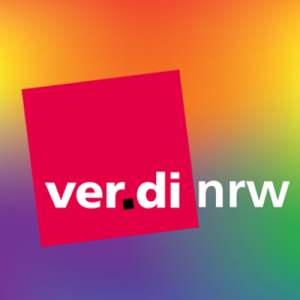 verdinrw