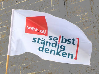Cover Foto