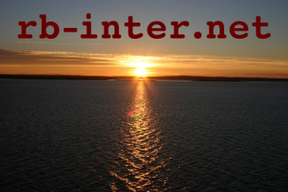 Cover Foto