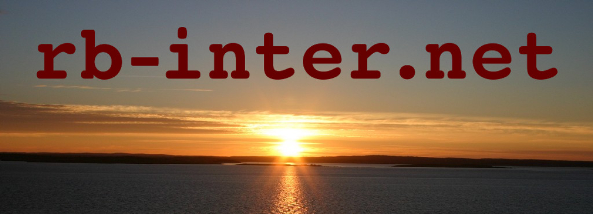 cover photo
