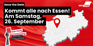 Save-the-Date_Aktionstag_2026-09-26.png