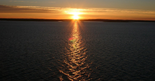 rbinternet-background-1024x541.jpg