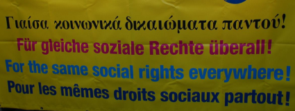 Cover Foto