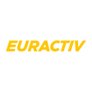 Euractiv