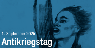nie-wieder-krieg-fuer-frieden-abruestung-und-soziale-gerechtigkeit.png