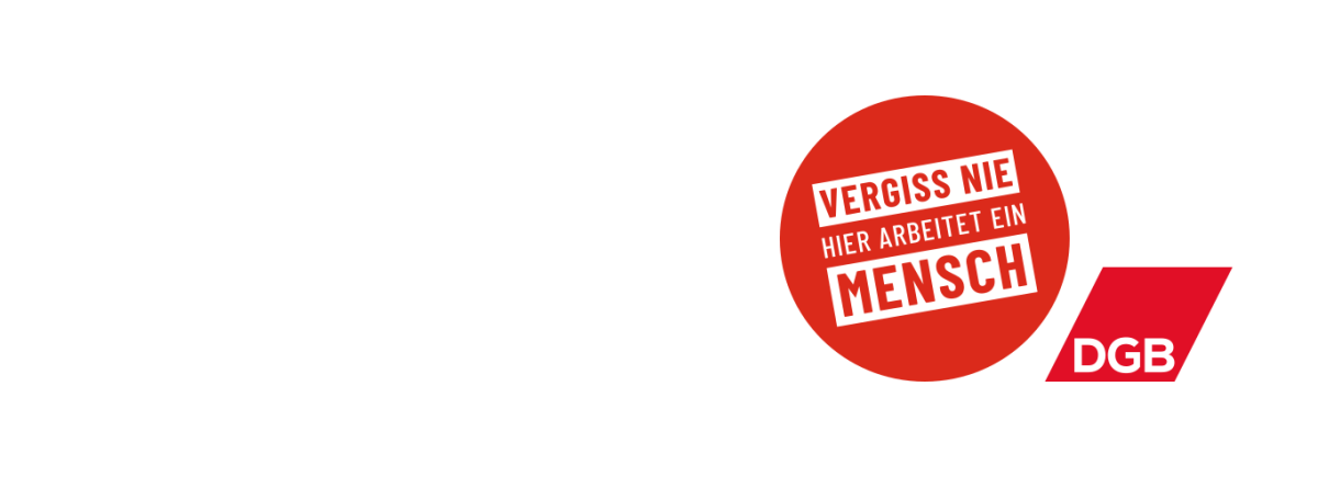 Titel-Banner meines Kanals