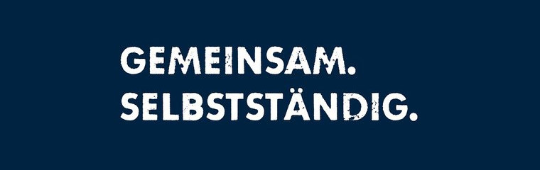 gemeinsam-selbststaendig-header.jpg