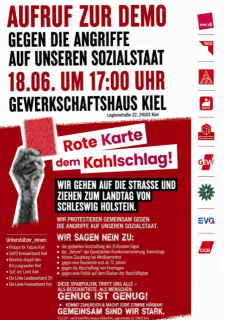 sozialstaat-demo-kiel-2026-06-18.png