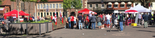 2026-05-01-panorama-web.JPG