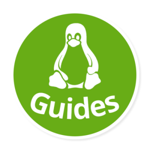 Linux Guides