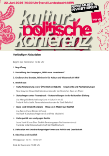 Ablaufplan_kulturpolitische_Konferenz_2026-06-22.png