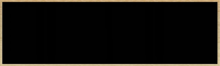 blacktable980x300.png